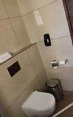 Туры в отель Ramada by Wyndham Gandhidham Shinay