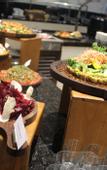 Туры в отель Ramada by Wyndham Gandhidham Shinay