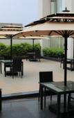 Туры в отель Ramada by Wyndham Gandhidham Shinay