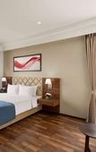 Туры в отель Ramada by Wyndham Gandhidham Shinay