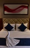 Туры в отель Ramada by Wyndham Gandhidham Shinay
