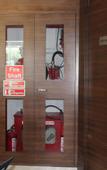 Туры в отель Ramada by Wyndham Gandhidham Shinay