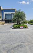 Туры в отель Ramada by Wyndham Gandhidham Shinay