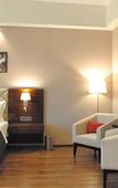 Туры в отель Ramada by Wyndham Gandhidham Shinay