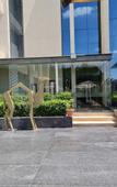 Туры в отель Ramada by Wyndham Gandhidham Shinay