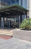 Туры в отель Ramada by Wyndham Gandhidham Shinay