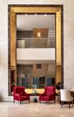 Туры в отель Ramada by Wyndham Gandhidham Shinay