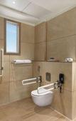 Туры в отель Ramada by Wyndham Gandhidham Shinay