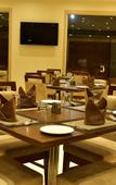 Туры в отель Ramada by Wyndham Gandhidham Shinay