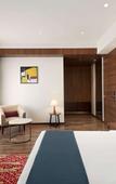 Туры в отель Ramada by Wyndham Gandhidham Shinay