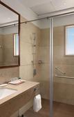 Туры в отель Ramada by Wyndham Gandhidham Shinay