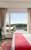 Туры в отель Ramada by Wyndham Gandhidham Shinay