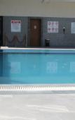 Туры в отель Ramada by Wyndham Gandhidham Shinay