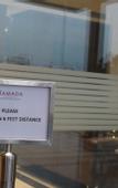 Туры в отель Ramada by Wyndham Gandhidham Shinay