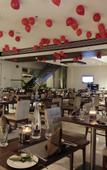 Туры в отель Ramada by Wyndham Gandhidham Shinay