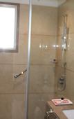 Туры в отель Ramada by Wyndham Gandhidham Shinay