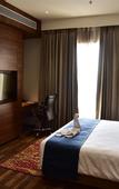 Туры в отель Ramada by Wyndham Gandhidham Shinay