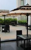 Туры в отель Ramada by Wyndham Gandhidham Shinay