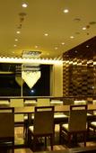 Туры в отель Ramada by Wyndham Gandhidham Shinay