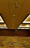 Туры в отель Ramada by Wyndham Gandhidham Shinay