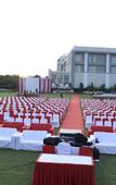 Туры в отель Ramada by Wyndham Gandhidham Shinay
