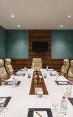 Туры в отель Ramada by Wyndham Gandhidham Shinay