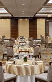 Туры в отель Ramada by Wyndham Gandhidham Shinay
