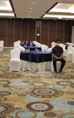 Туры в отель Ramada by Wyndham Gandhidham Shinay
