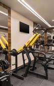 Туры в отель Ramada by Wyndham Gandhidham Shinay