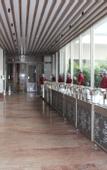 Туры в отель Ramada by Wyndham Gandhidham Shinay