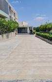 Туры в отель Ramada by Wyndham Gandhidham Shinay