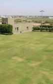 Туры в отель Ramada by Wyndham Gandhidham Shinay