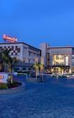 Туры в отель Ramada by Wyndham Gandhidham Shinay