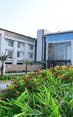 Туры в отель Ramada by Wyndham Gandhidham Shinay