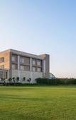Туры в отель Ramada by Wyndham Gandhidham Shinay