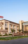 Туры в отель Ramada by Wyndham Gandhidham Shinay
