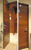 Туры в отель Ramada by Wyndham Gandhidham Shinay