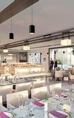 Туры в отель Ramada by Wyndham Gandhidham Shinay