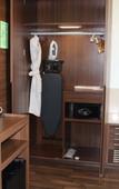 Туры в отель Ramada by Wyndham Gandhidham Shinay