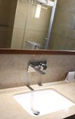Туры в отель Ramada by Wyndham Gandhidham Shinay