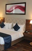 Туры в отель Ramada by Wyndham Gandhidham Shinay