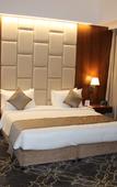 Туры в отель Ramada by Wyndham Gandhidham Shinay