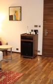 Туры в отель Ramada by Wyndham Gandhidham Shinay