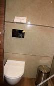 Туры в отель Ramada by Wyndham Gandhidham Shinay