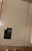 Туры в отель Ramada by Wyndham Gandhidham Shinay