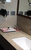 Туры в отель Ramada by Wyndham Gandhidham Shinay