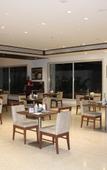 Туры в отель Ramada by Wyndham Gandhidham Shinay