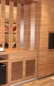 Туры в отель Ramada by Wyndham Gandhidham Shinay