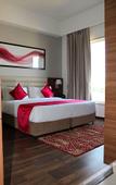 Туры в отель Ramada by Wyndham Gandhidham Shinay