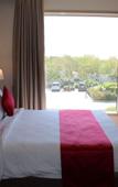 Туры в отель Ramada by Wyndham Gandhidham Shinay